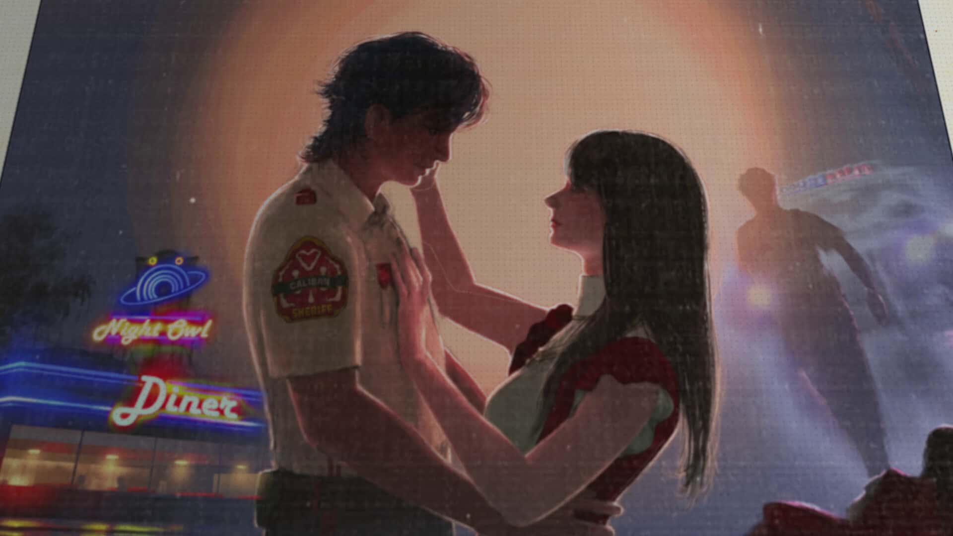 视觉数据5